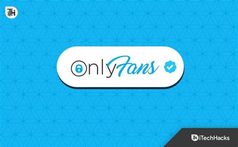 what does nearby mean on onlyfans|OnlyFans: Discover Local Talent with an OnlyFans。